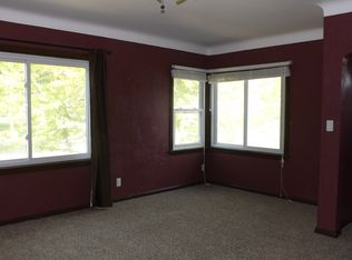 9 Riverside Dr, Pocatello, ID 83204