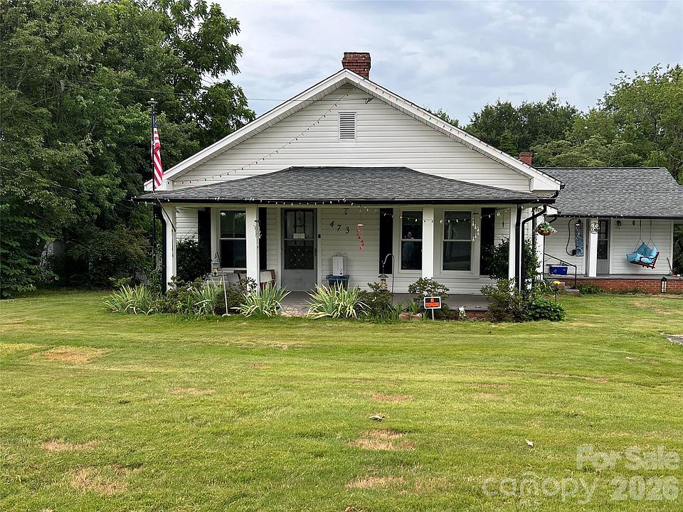 1st image of 473 Boss Moore Rd