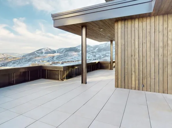 1865 W Skyridge Dr, Heber, UT 84032