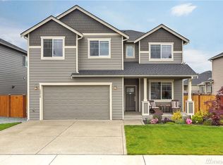 13315 9th Avenue Ct S, Tacoma, WA