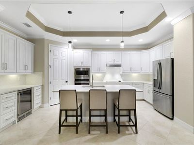28627 Derry CT, Bonita Springs, FL, 34135