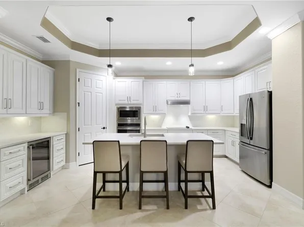 28627 Derry CT, BONITA SPRINGS, FL 34135