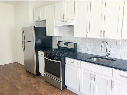 Rented by Keller Williams NYC | media 35