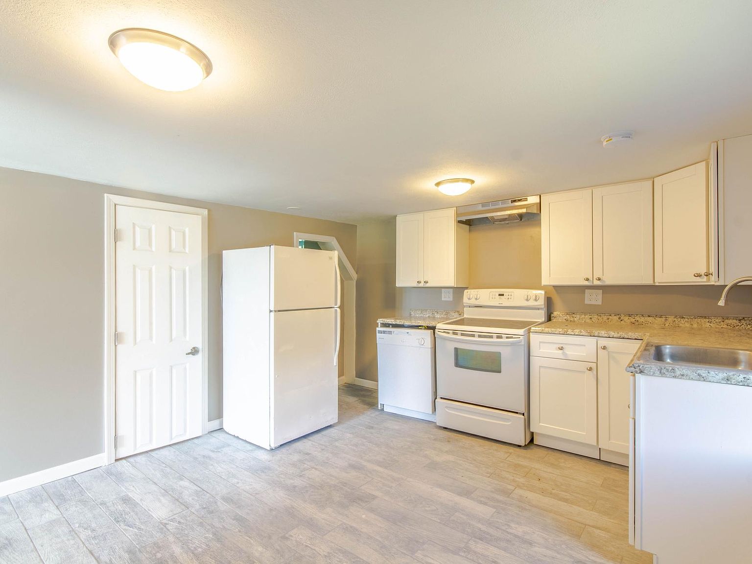 31771 Nys Rte 4, Carthage, NY 13619 Zillow