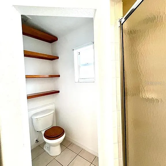 1485 Donegan Rd — Photo 10