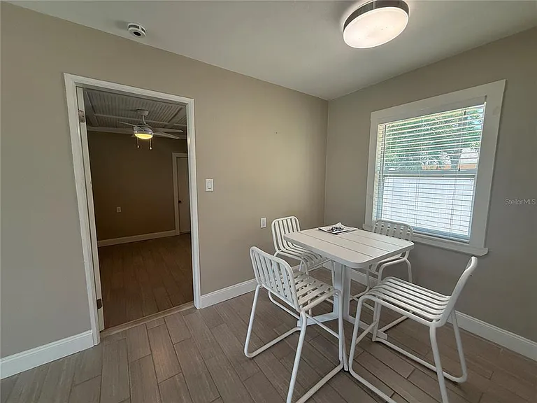 3200 W De Bazan Ave — Photo 14