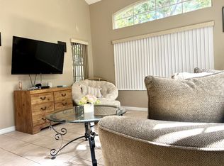 8507 Crystal Cove Loop #ID1248420P, Kissimmee, FL 34747