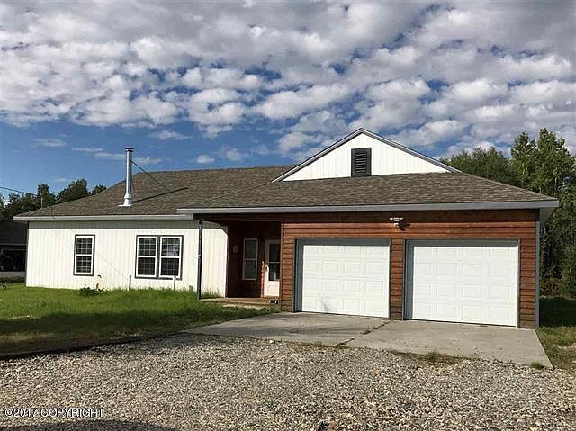 1st image of 3740 Regius Ave