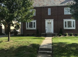 1728 Elmwood Ave APT A, Columbus, OH