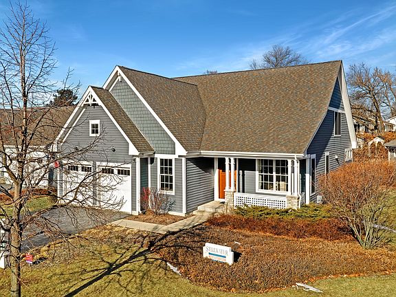 3rd image of 40492 N South Newport Dr
