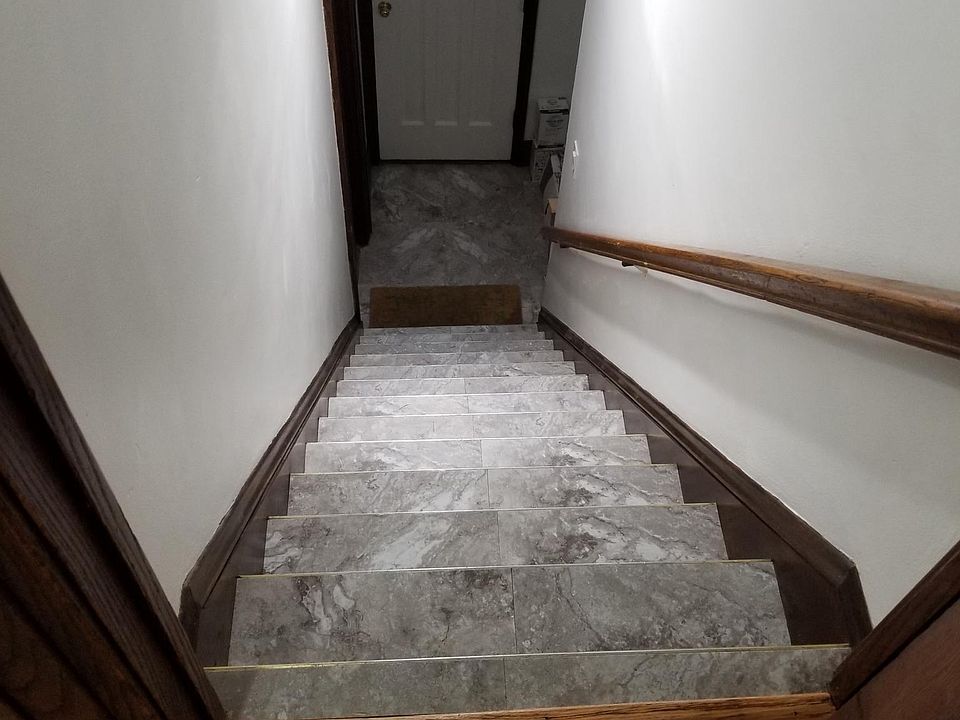 1st image of 11804 222nd St