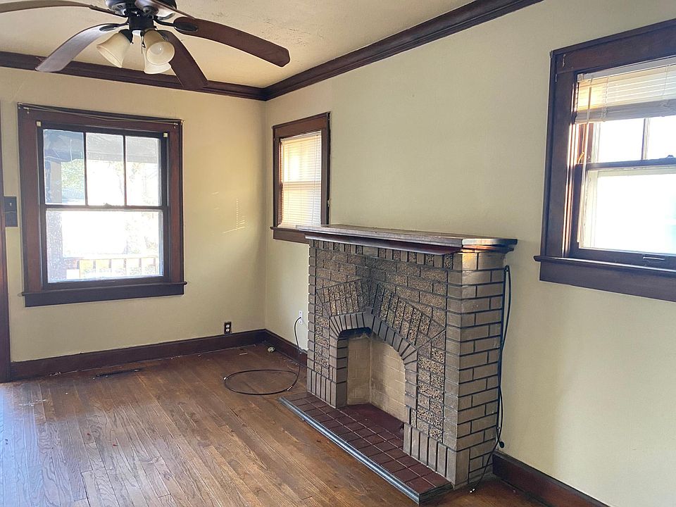 1st image of 816 Elmwood Ave