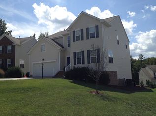 2400 Tomahawk Meadows Dr, Midlothian, VA 23112