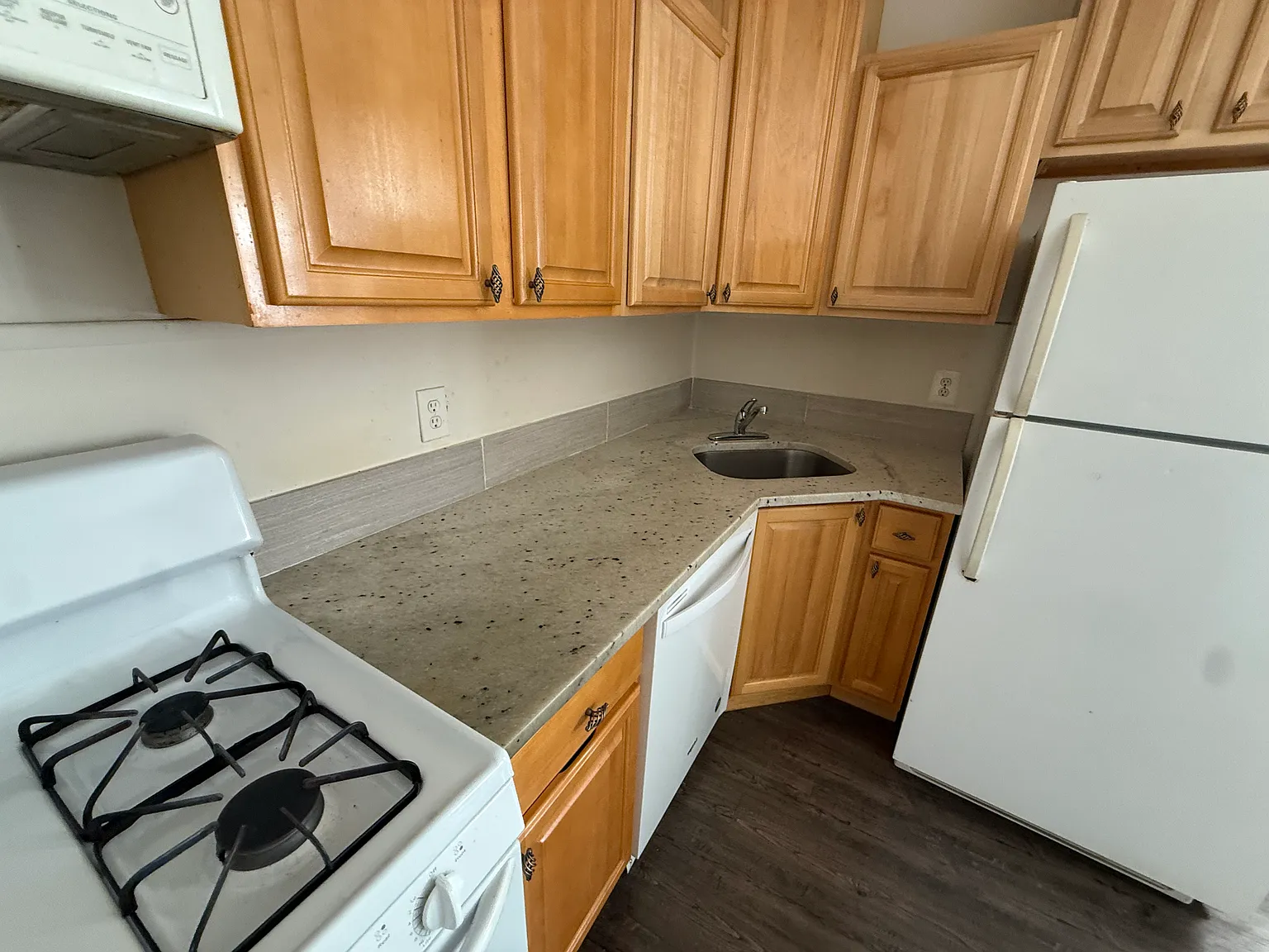 Mountain Ave, Scotch Plains — Photo 4