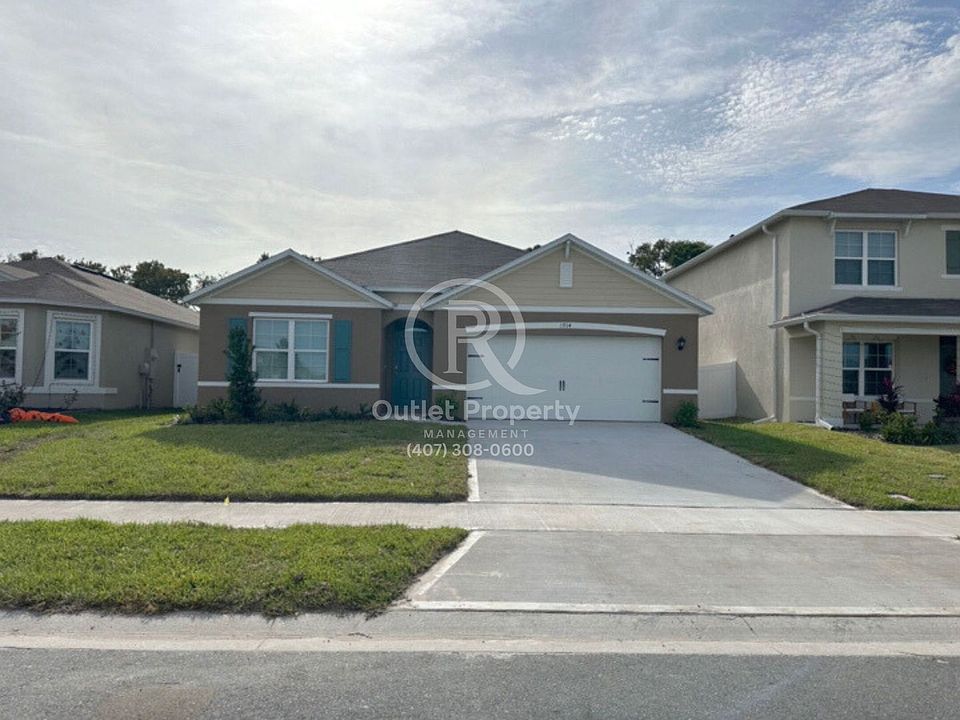 1st image of 1914 Myrtlebrooke Dr