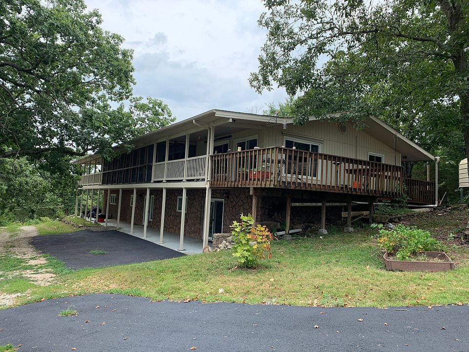 1st image of 457 Virgin Bluff Dr