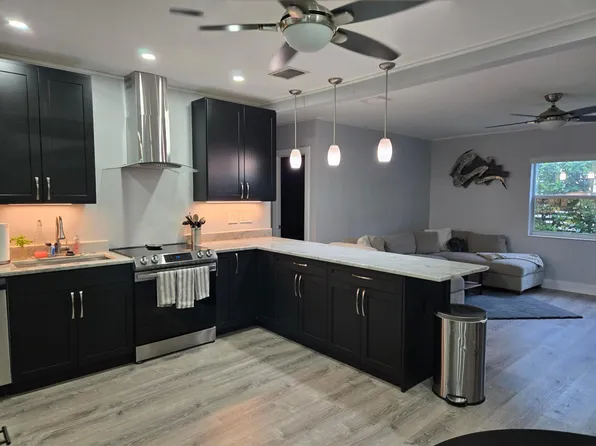 1110 SW 28th Street, Fort Lauderdale, FL 33315