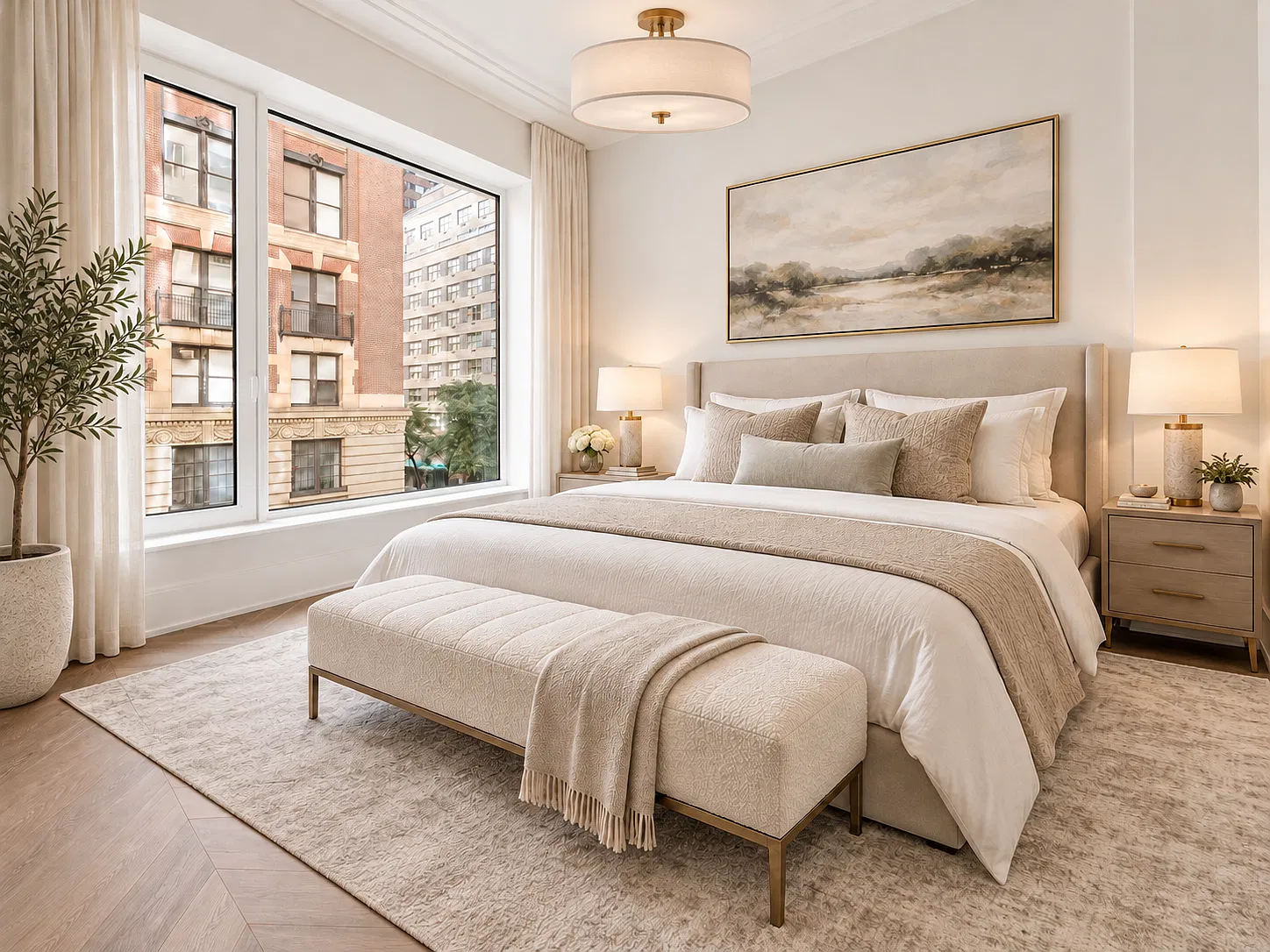 660 Lexington Avenue — Photo 4