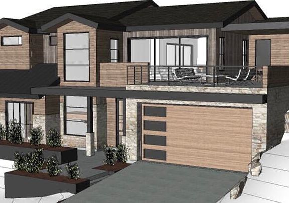 4th image of 11383 N Soaring Hawk Ln #9
