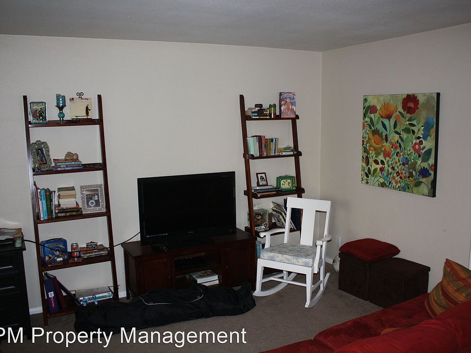 2nd image of 7630 Bright Ave APT N