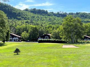 46 Linderhof Golf Course Rd #D-12, Glen, NH 03838