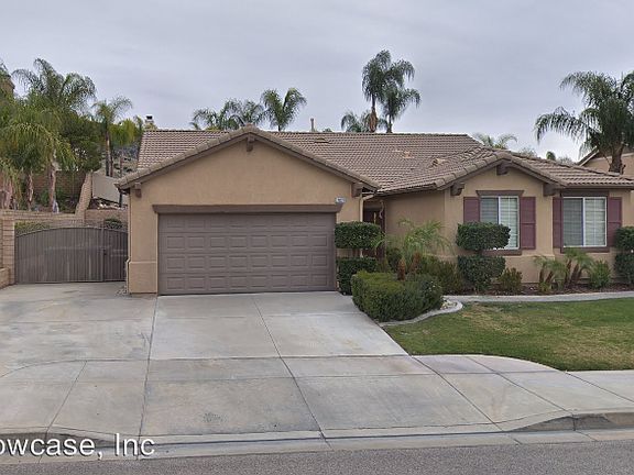 2nd image of 7637 Vista Alegre