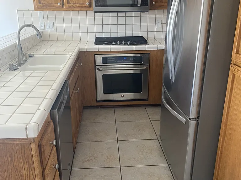 771 Viola Ct — Photo 6