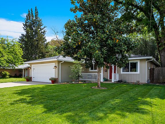 3rd image of 6049 Westbrook Dr