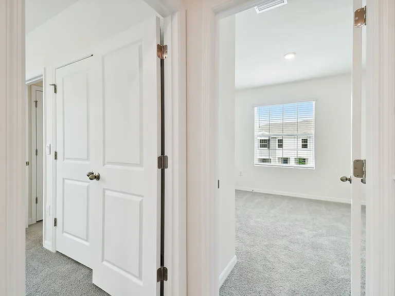 32315 Turtle Grace Loop — Photo 24