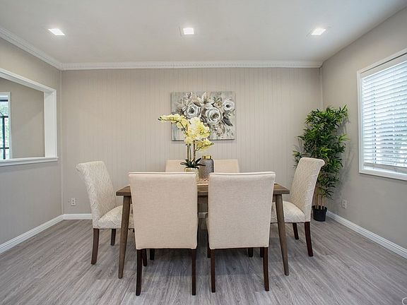 4th image of 11909 Edderton Ave