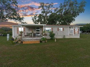 27354 Ernest Croft Rd, Dade City, FL 33525