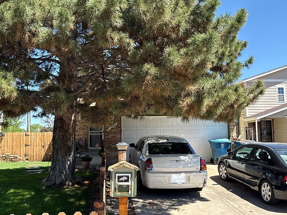 1st image of 7063 E 67th Ave