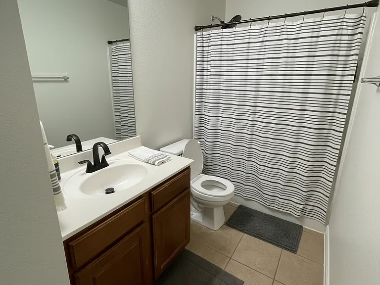 2108 Narrow Glen Pkwy — Photo 6