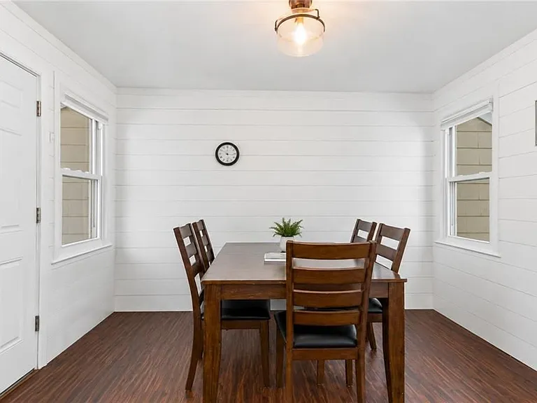 5 Interlocken Rd — Photo 16