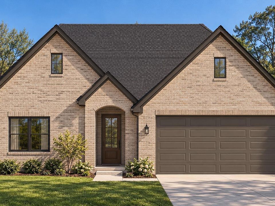 1st image of 163 Ridgeview Trl