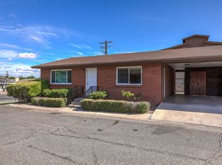 660 S 400 E APT 1, Saint George, UT 84770