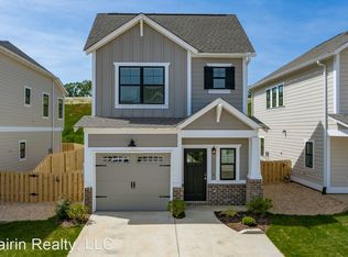 4016 Red Rock Pl, Irondale, AL 35210
