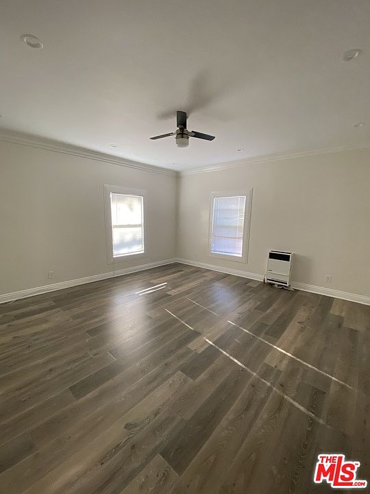 1st image of 1117 S Westlake Ave