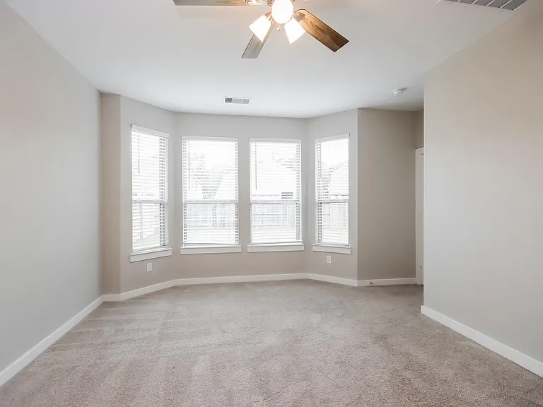 16411 Little Pine Creek Dr — Photo 9