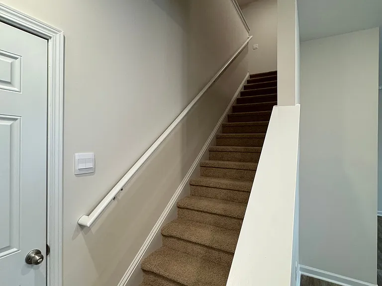 1310 Broholmer Ln — Photo 18