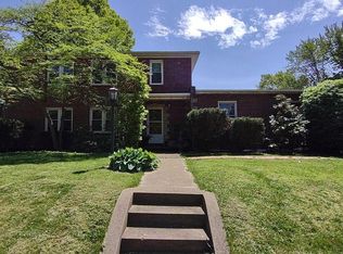 218 18th St NW #2, Canton, OH 44703