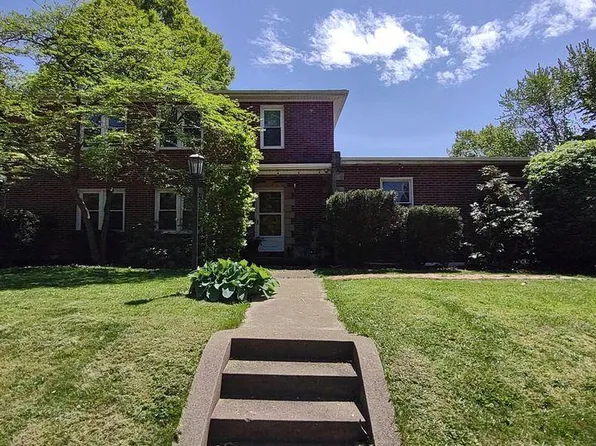 218 18th St NW #2, Canton, OH 44703