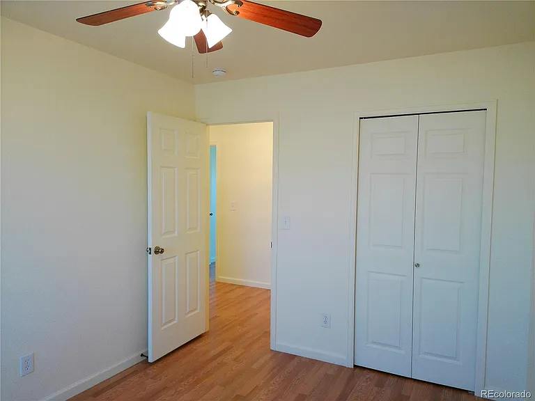 6944 Palmer Park Blvd — Photo 22