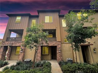 7418 Solstice Pl, Rancho Cucamonga, CA 91739