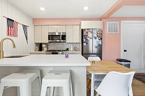 92 Chelsea St #2 Photo 1