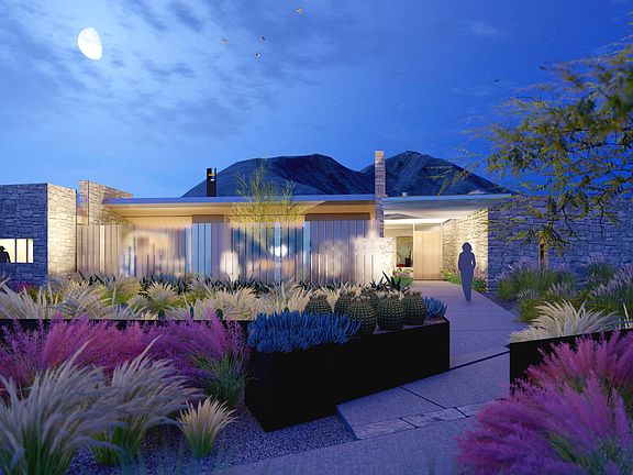 3rd image of 5112 N Casa Blanca Dr