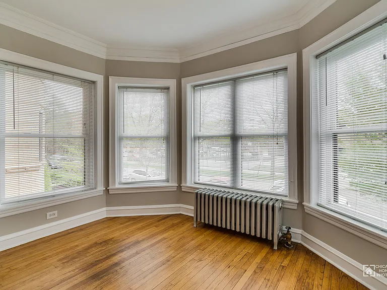920 Judson Ave #2 — Photo 7