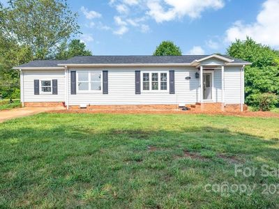 4169 High View Ct, Claremont, NC, 28610