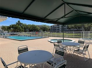 6025 Balboa Cir APT 103, Boca Raton, FL 33433