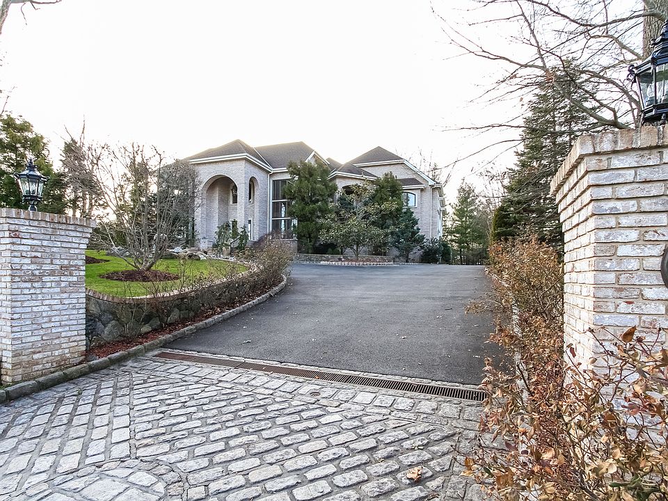 87 Lakeshore Dr, Eastchester, NY 10709 Zillow